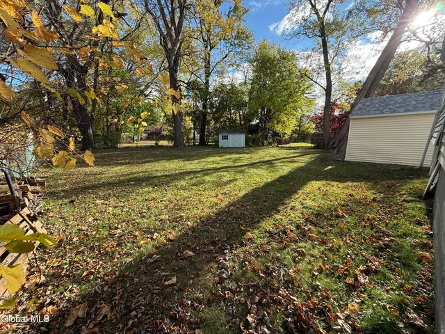 $254,900 | 150 Gifford Road, Schenectady, NY 12304