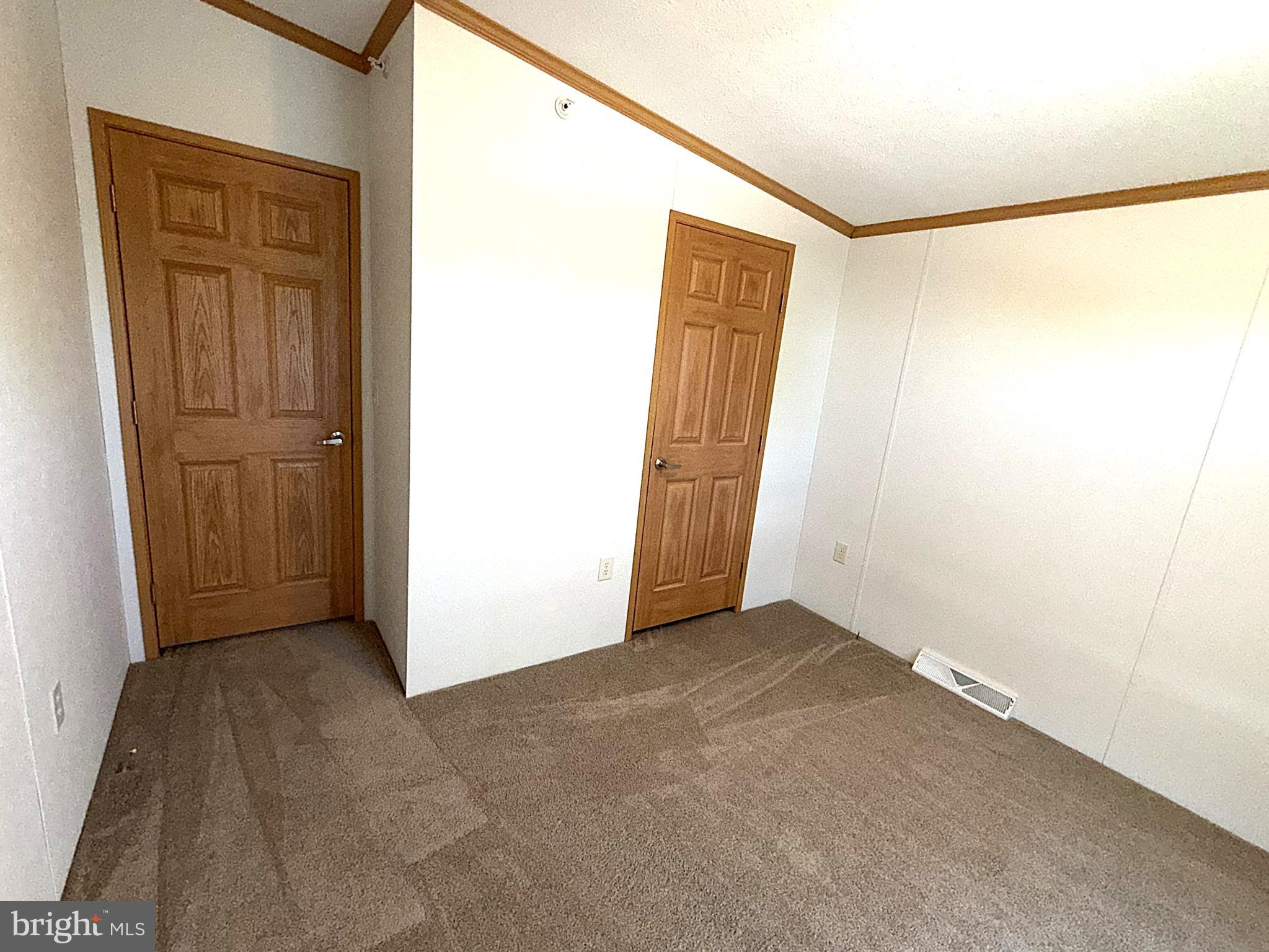 10505 Cedarville Road, Unit 1215 Brandywine, MD 20613 - Photo 19 of 34