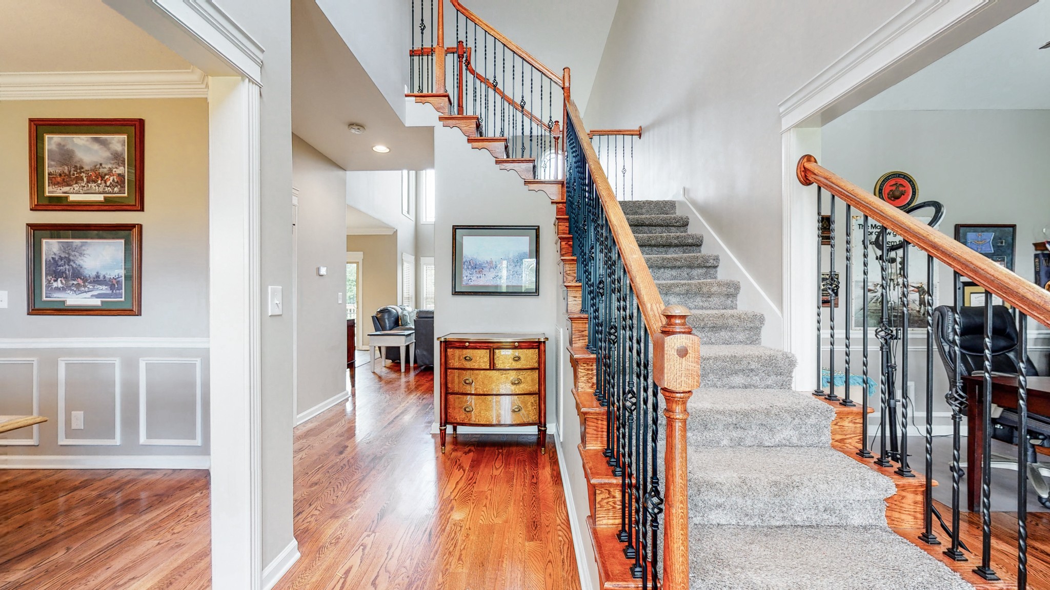 1190 Drake Road Adams, TN 37010 - Photo 2 of 46 Gallery Image 2