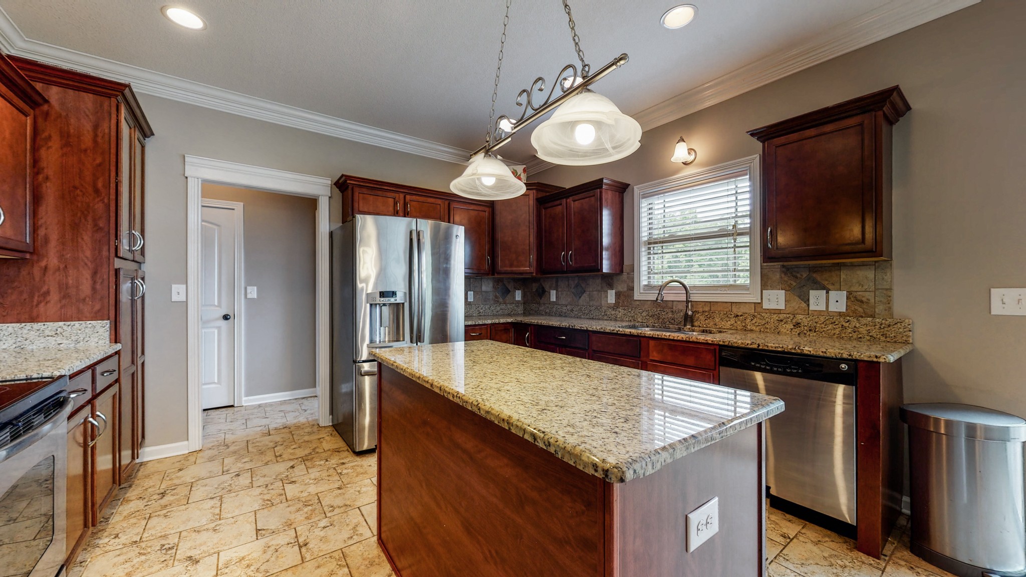 1190 Drake Road Adams, TN 37010 - Photo 11 of 46 Gallery Image 11
