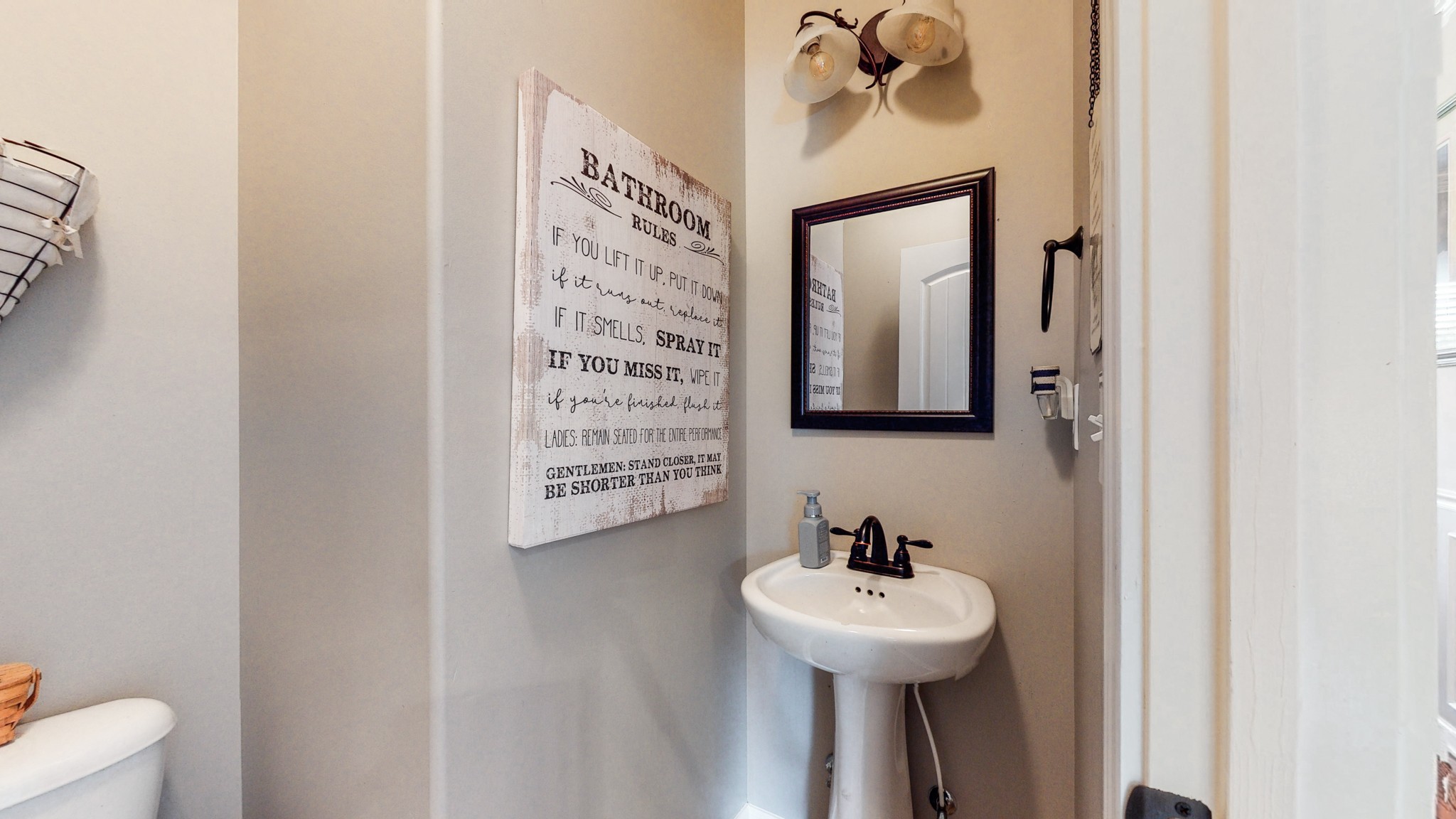 1190 Drake Road Adams, TN 37010 - Photo 12 of 46 Gallery Image 12