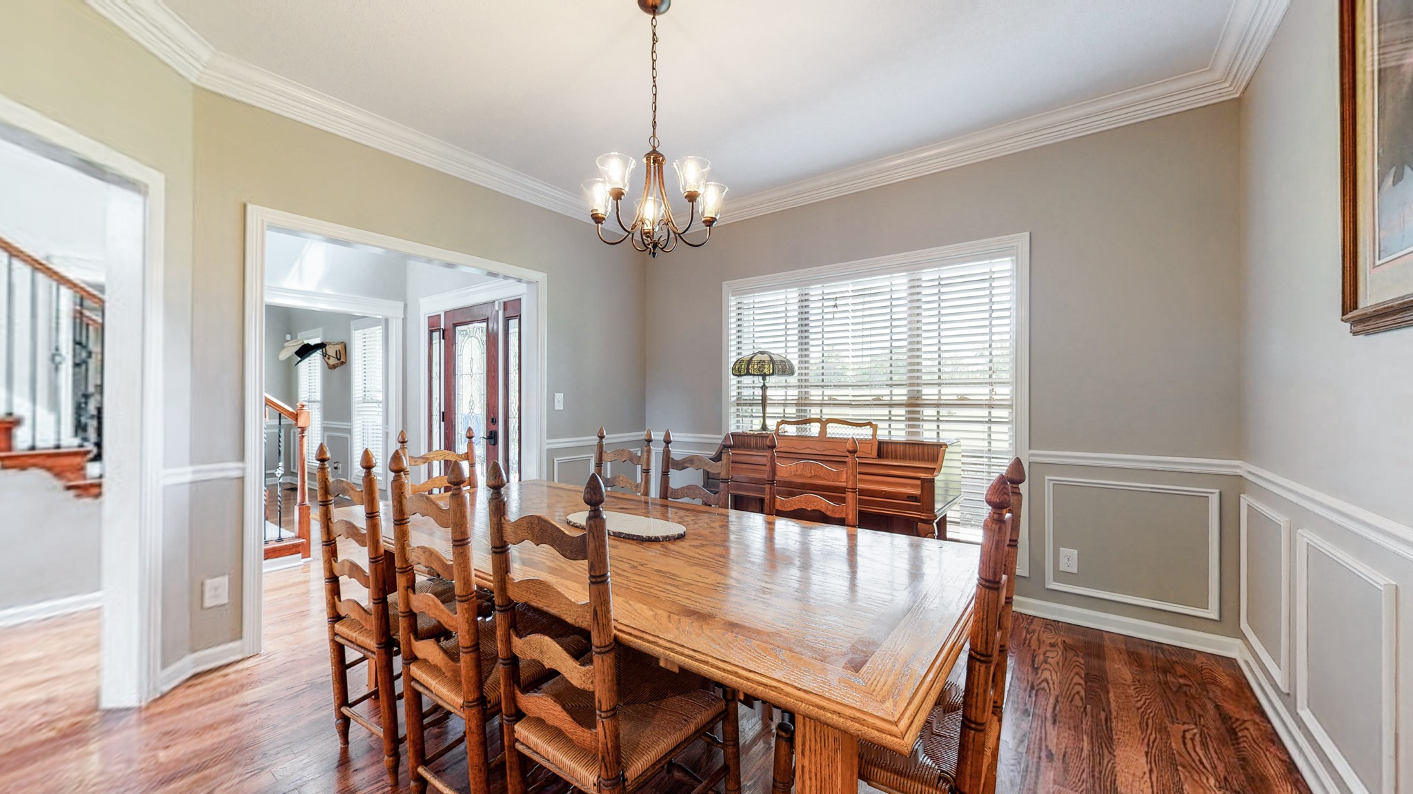 1190 Drake Road Adams, TN 37010 - Photo 13 of 46 Gallery Image 13