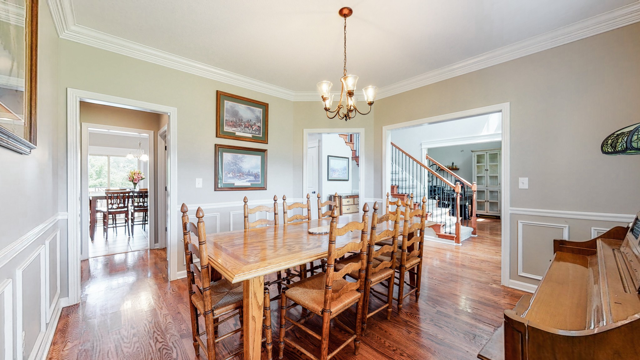 1190 Drake Road Adams, TN 37010 - Photo 14 of 46 Gallery Image 14
