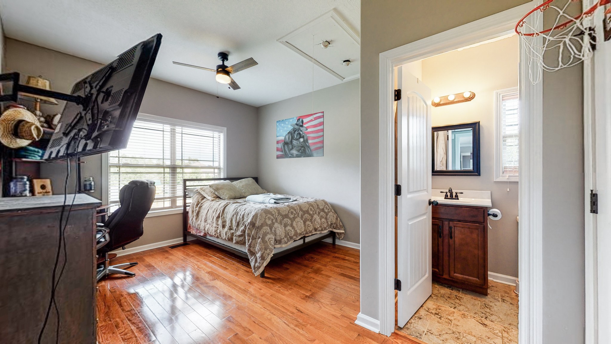 1190 Drake Road Adams, TN 37010 - Photo 15 of 46 Gallery Image 15