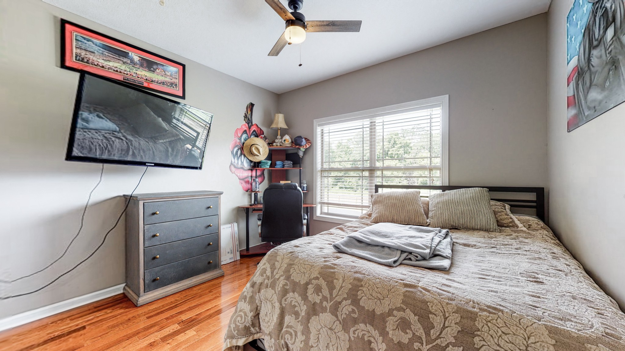 1190 Drake Road Adams, TN 37010 - Photo 16 of 46 Gallery Image 16
