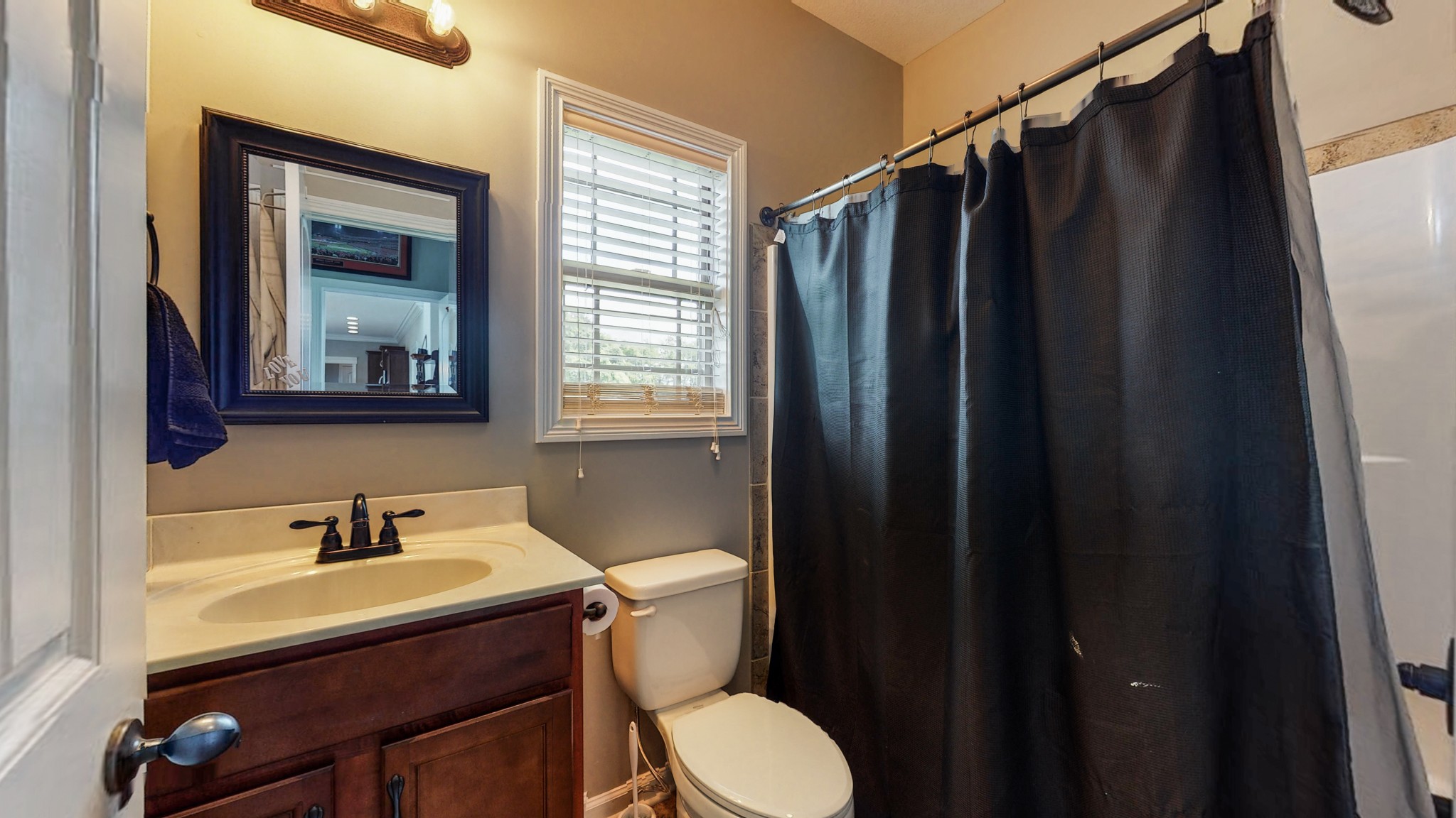 1190 Drake Road Adams, TN 37010 - Photo 18 of 46 Gallery Image 18
