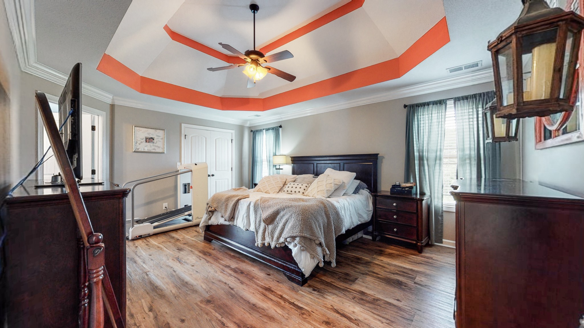 1190 Drake Road Adams, TN 37010 - Photo 19 of 46 Gallery Image 19