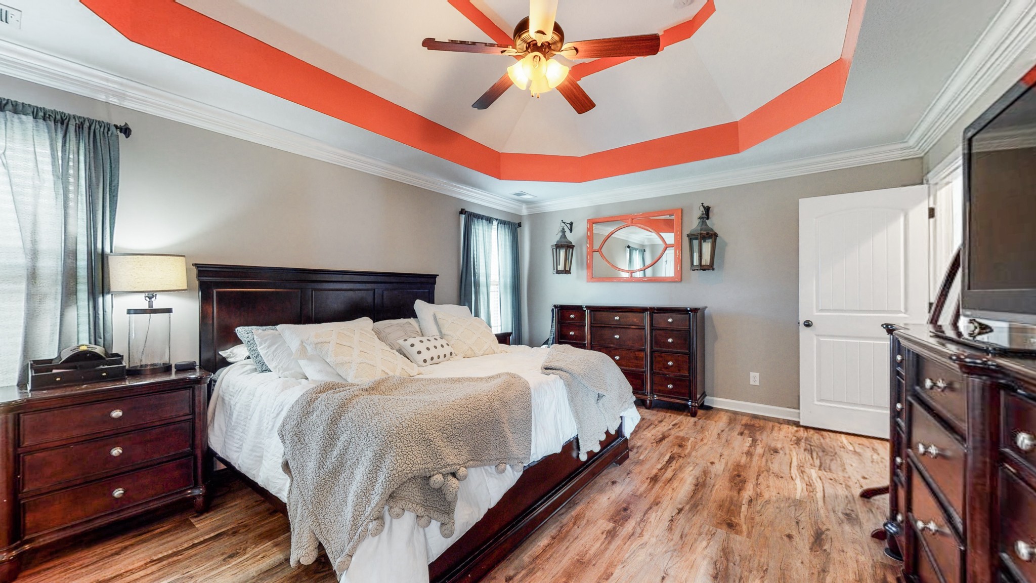 1190 Drake Road Adams, TN 37010 - Photo 20 of 46 Gallery Image 20