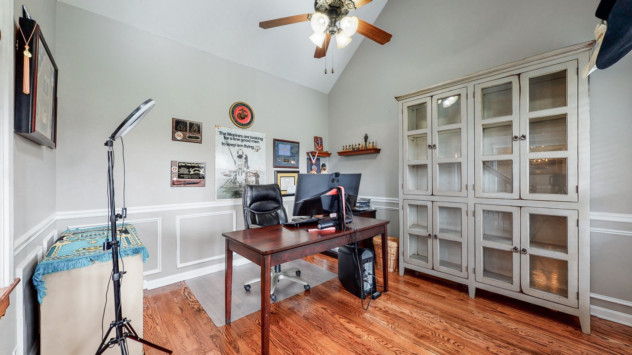 1190 Drake Road Adams, TN 37010 - Photo 3 of 46 Gallery Image 3