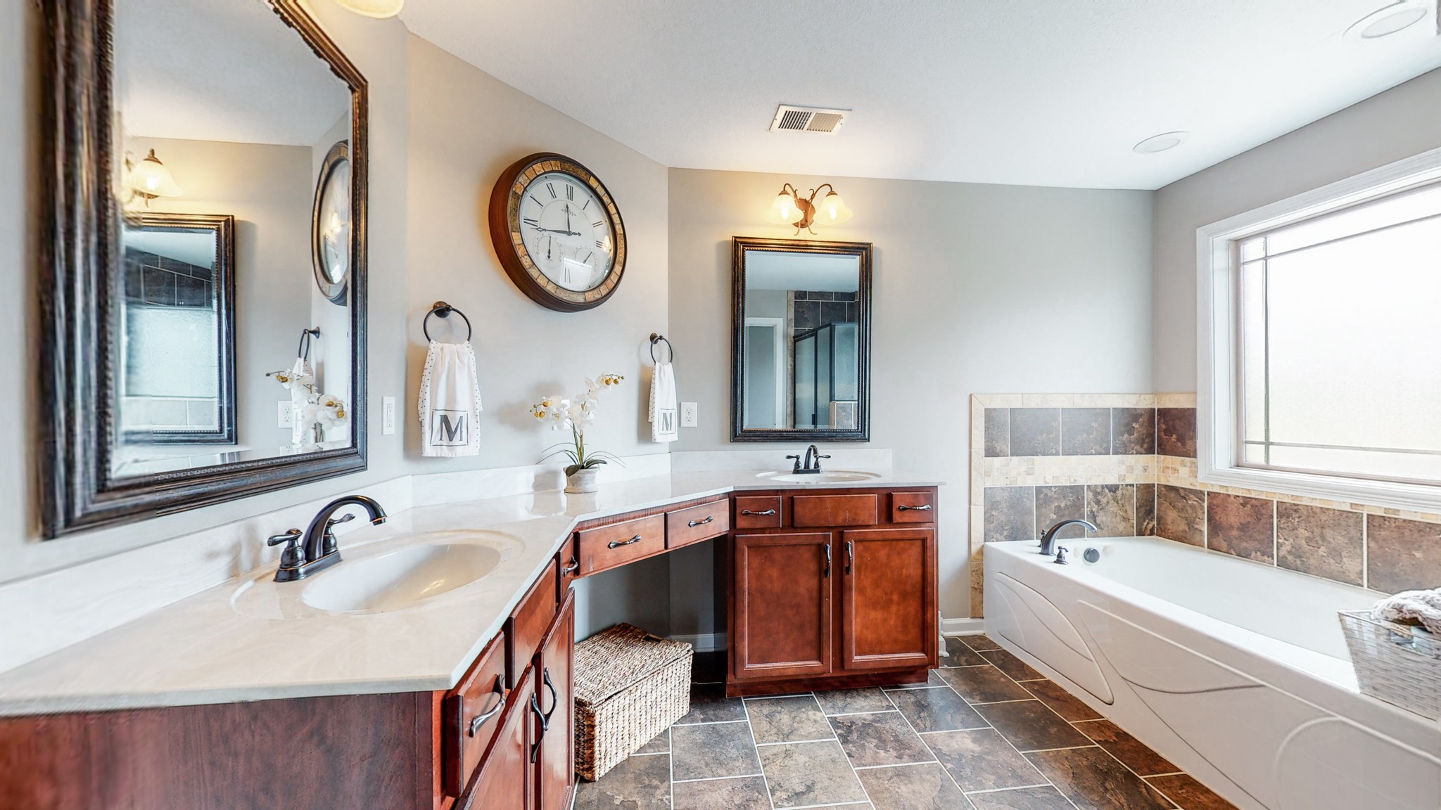 1190 Drake Road Adams, TN 37010 - Photo 21 of 46 Gallery Image 21