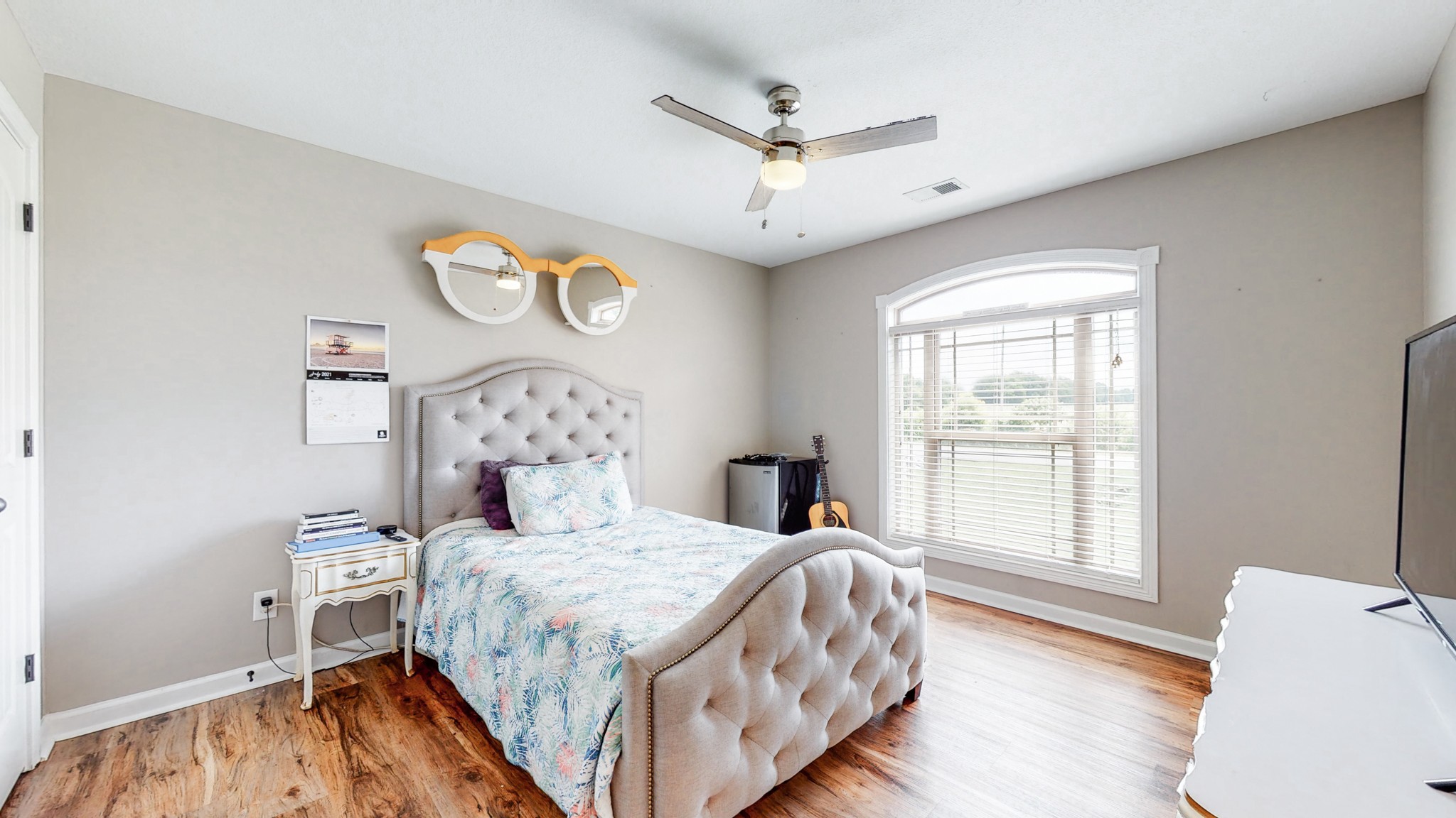 1190 Drake Road Adams, TN 37010 - Photo 24 of 46 Gallery Image 24