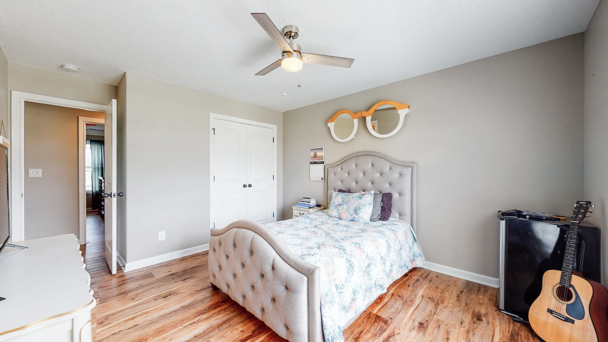 1190 Drake Road Adams, TN 37010 - Photo 25 of 46 Gallery Image 25