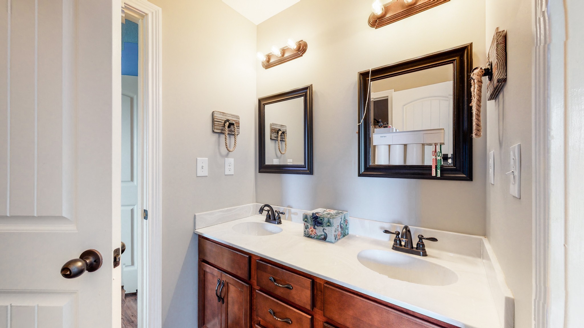 1190 Drake Road Adams, TN 37010 - Photo 26 of 46 Gallery Image 26