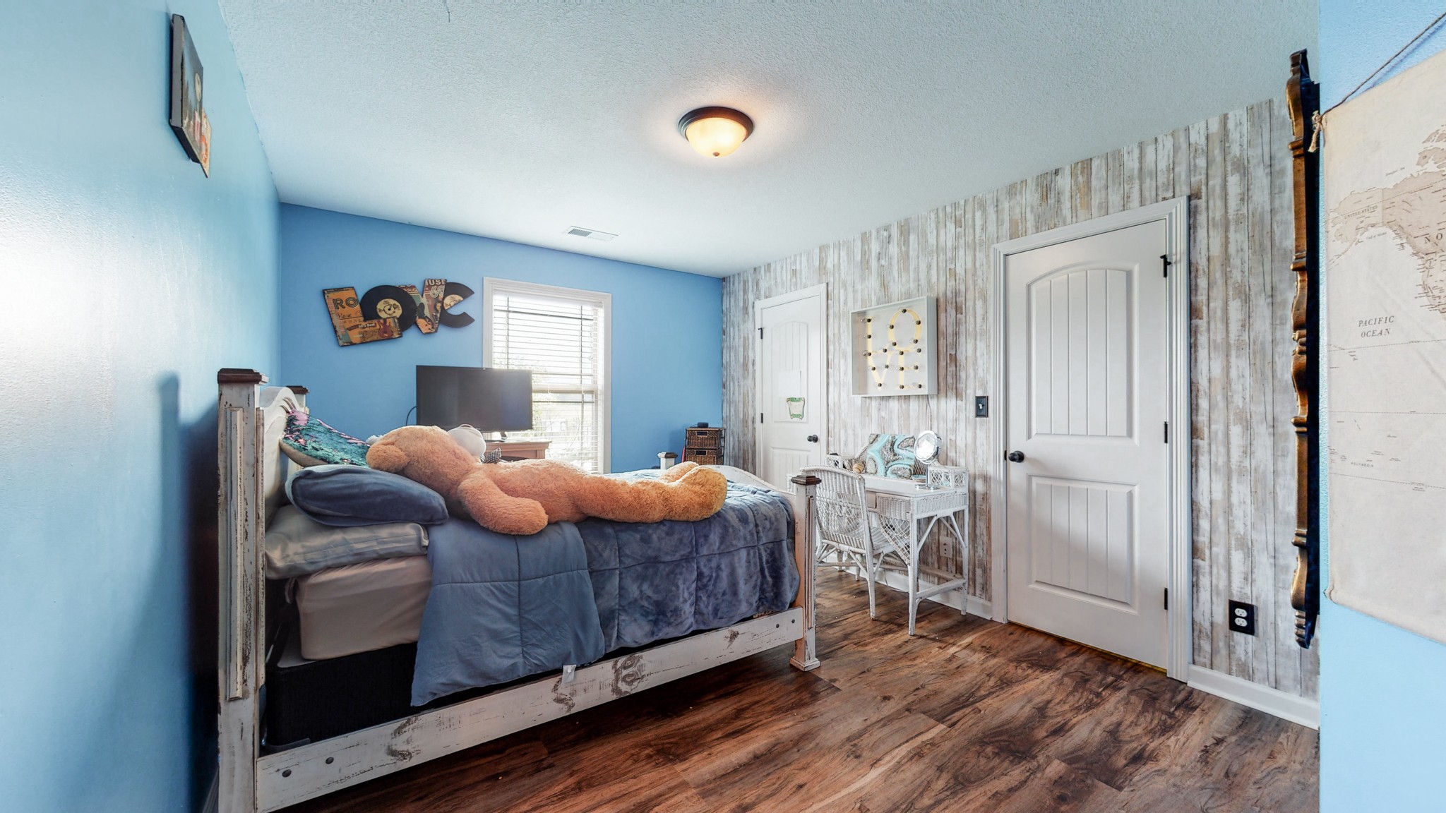 1190 Drake Road Adams, TN 37010 - Photo 27 of 46 Gallery Image 27