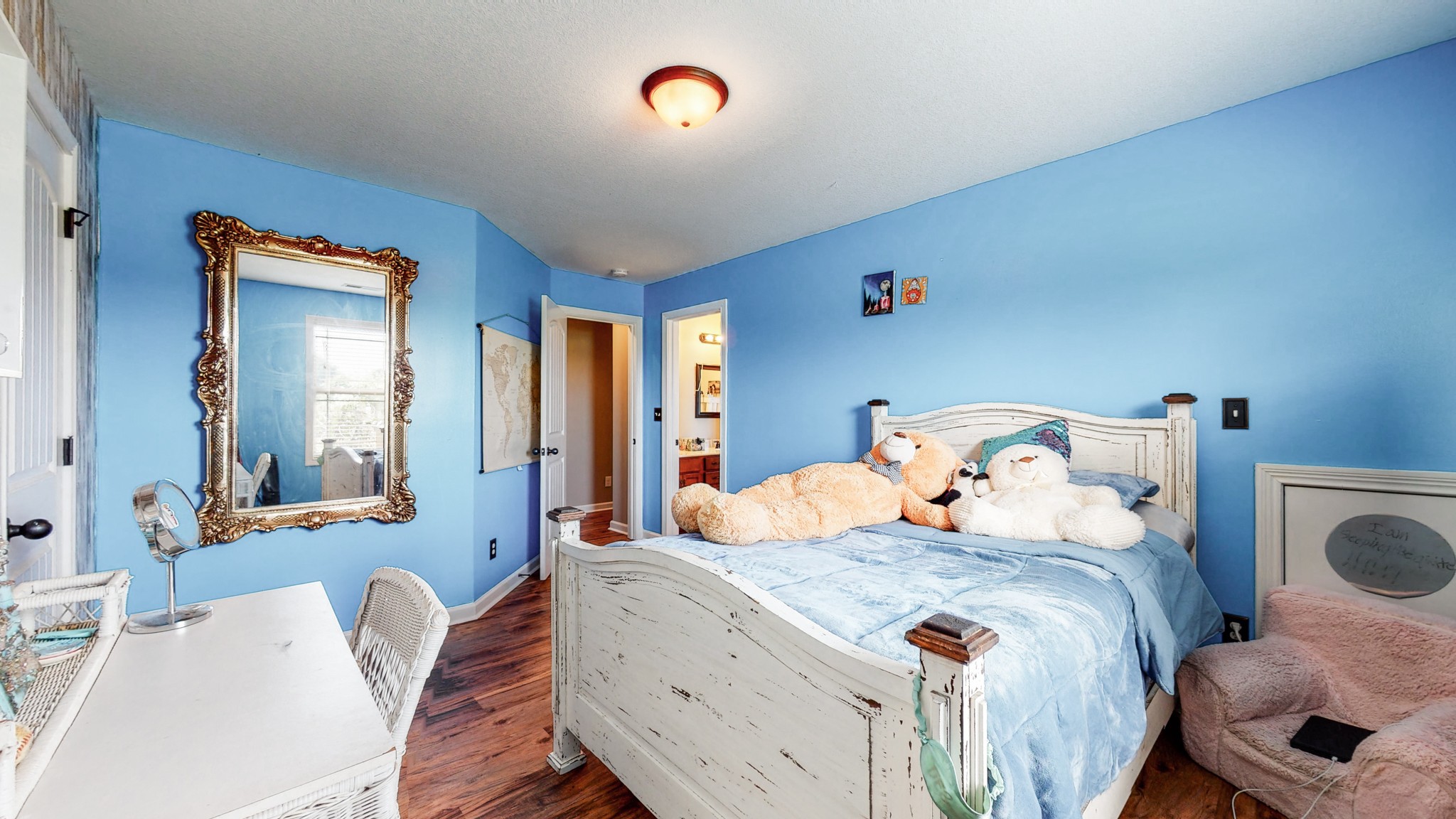 1190 Drake Road Adams, TN 37010 - Photo 28 of 46 Gallery Image 28
