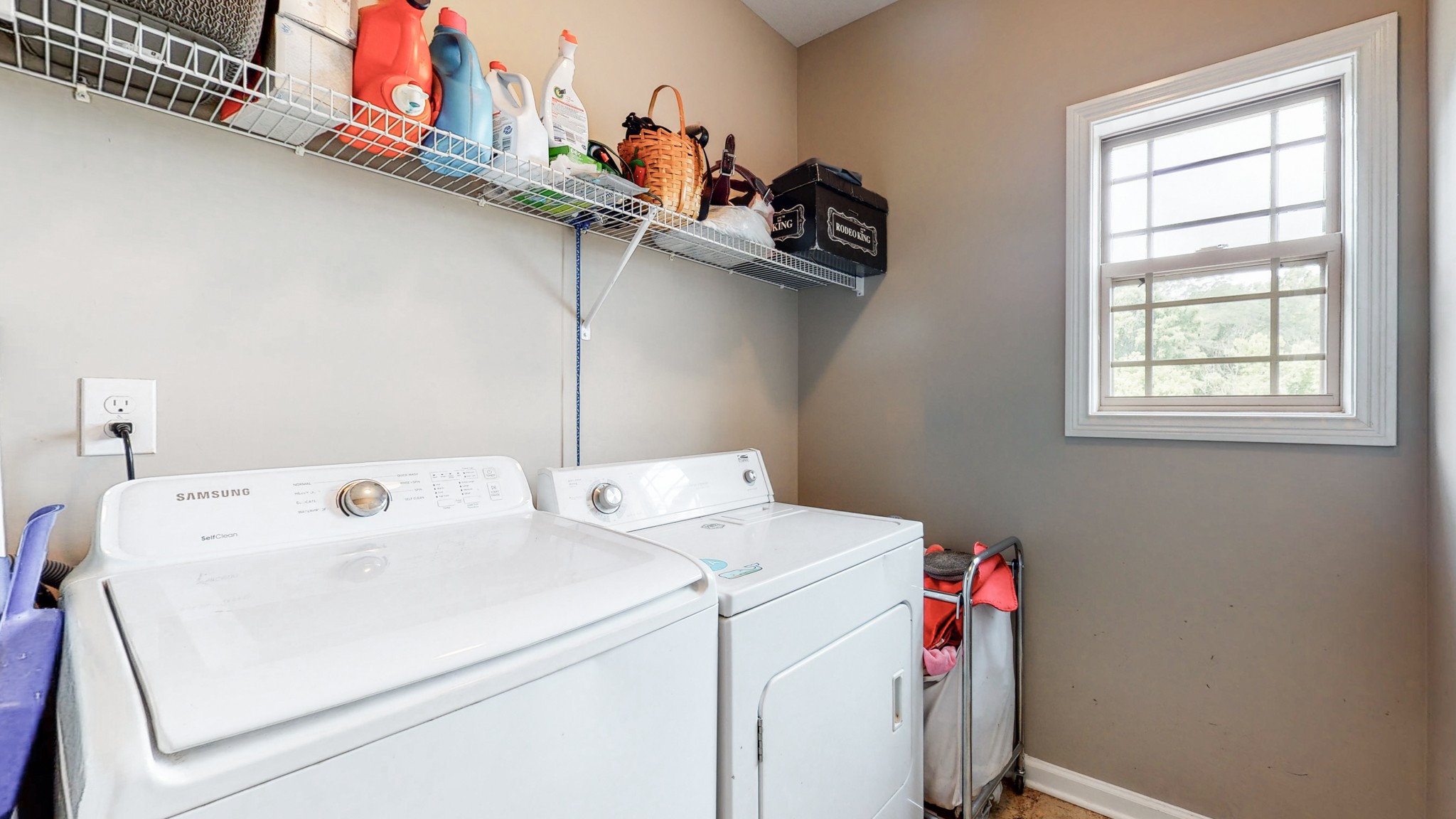 1190 Drake Road Adams, TN 37010 - Photo 29 of 46 Gallery Image 29