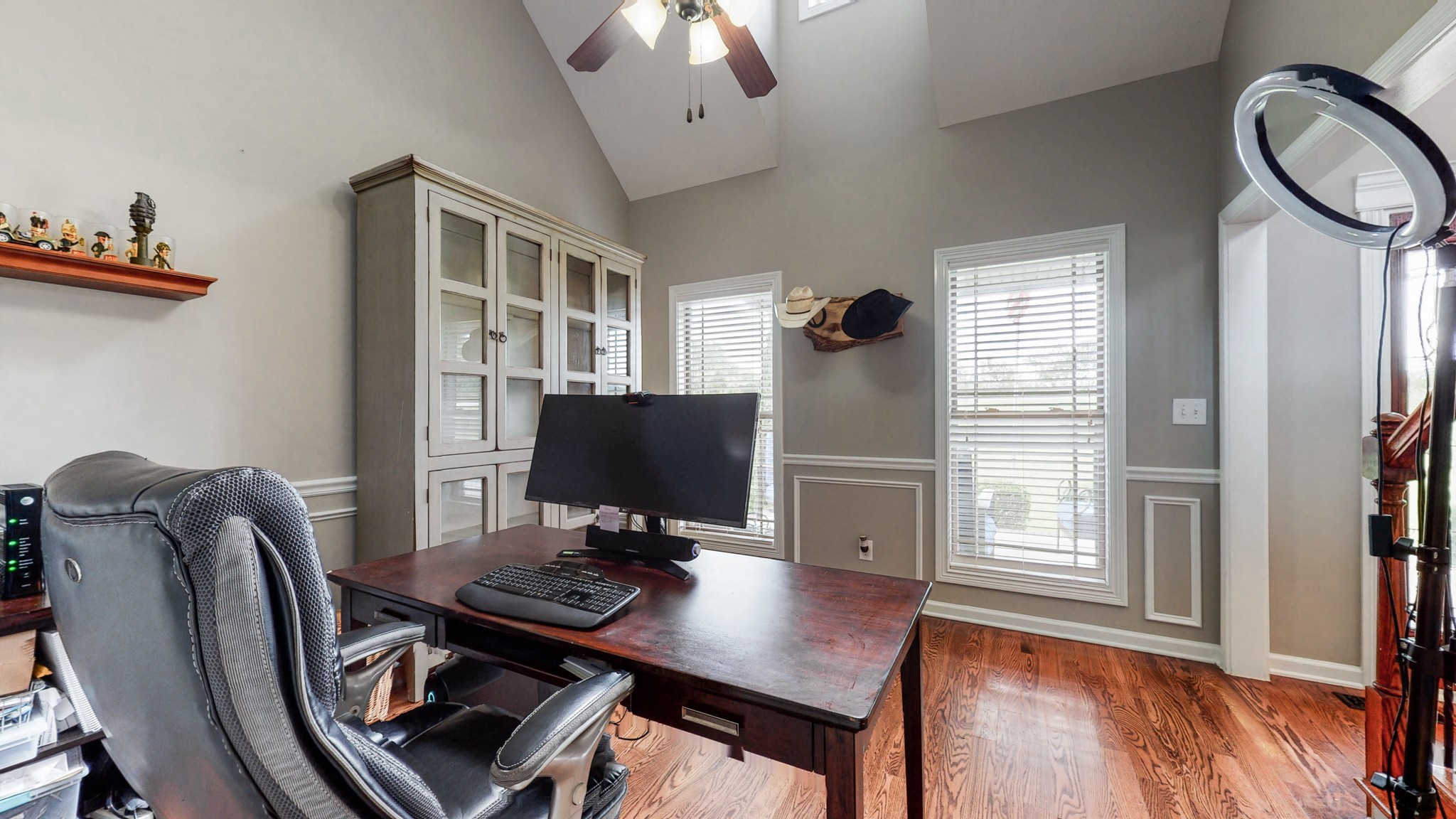 1190 Drake Road Adams, TN 37010 - Photo 4 of 46 Gallery Image 4
