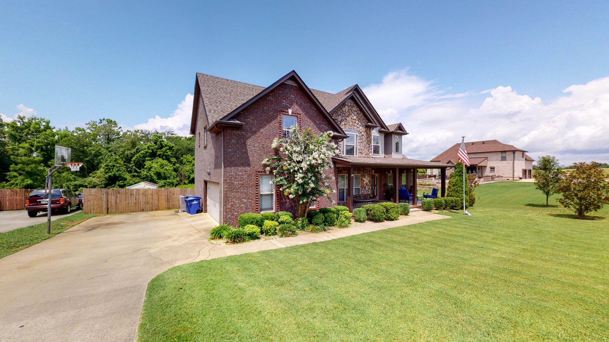 1190 Drake Road Adams, TN 37010 - Photo 31 of 46 Gallery Image 31