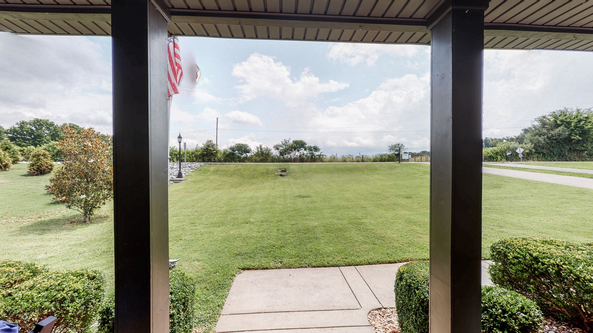 1190 Drake Road Adams, TN 37010 - Photo 32 of 46 Gallery Image 32