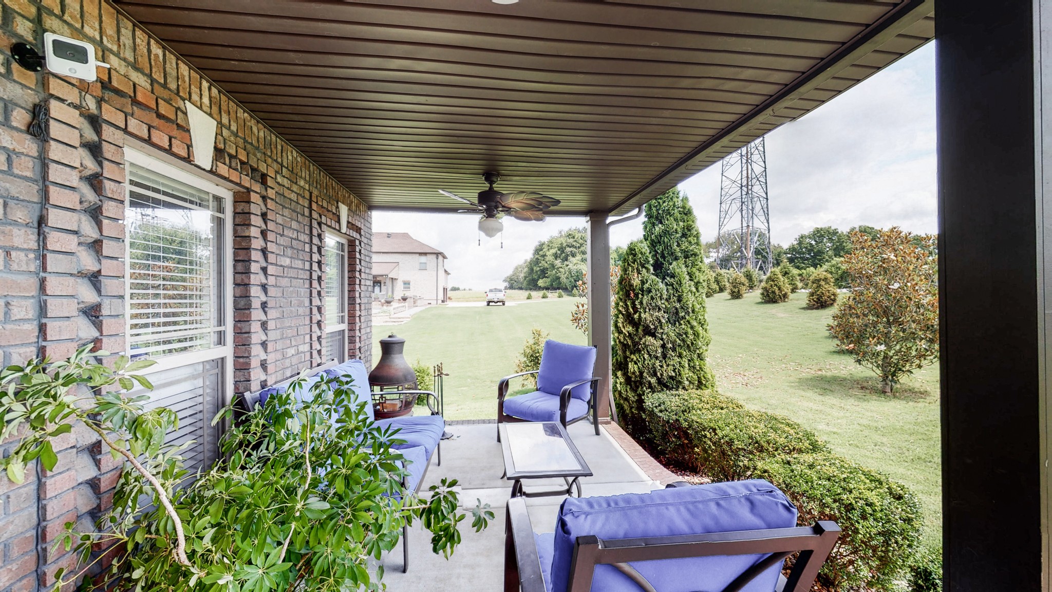 1190 Drake Road Adams, TN 37010 - Photo 33 of 46 Gallery Image 33