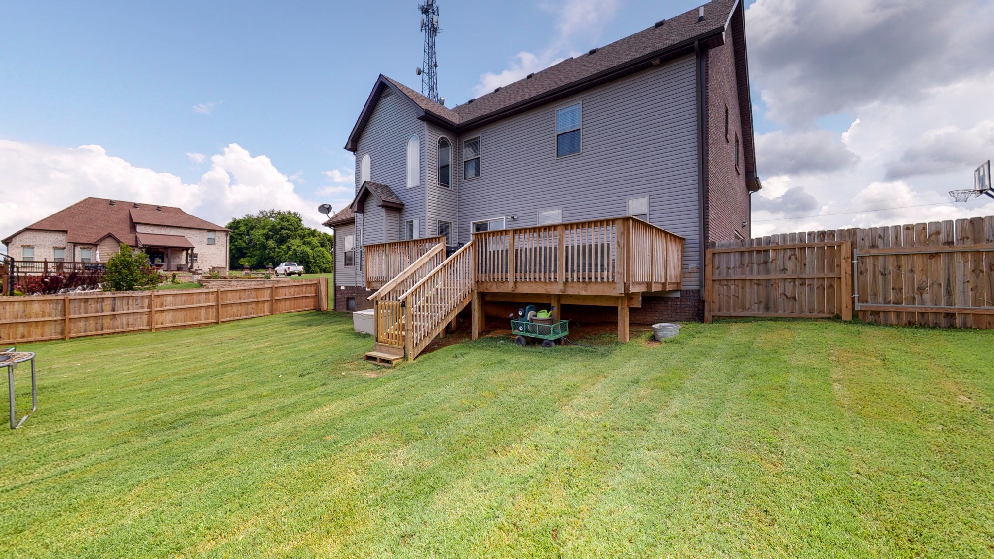 1190 Drake Road Adams, TN 37010 - Photo 34 of 46 Gallery Image 34