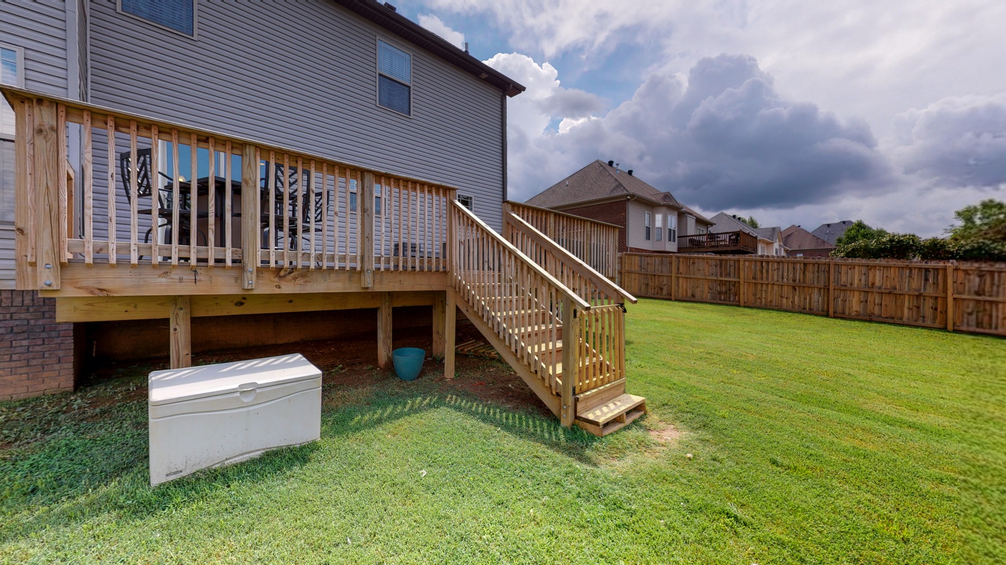 1190 Drake Road Adams, TN 37010 - Photo 35 of 46 Gallery Image 35