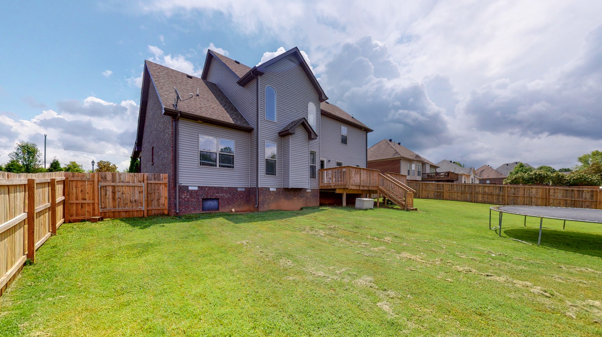 1190 Drake Road Adams, TN 37010 - Photo 36 of 46 Gallery Image 36