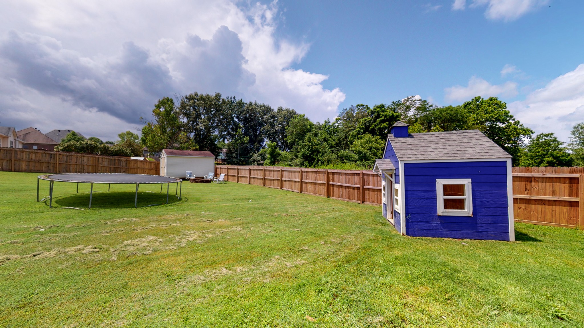 1190 Drake Road Adams, TN 37010 - Photo 39 of 46 Gallery Image 39