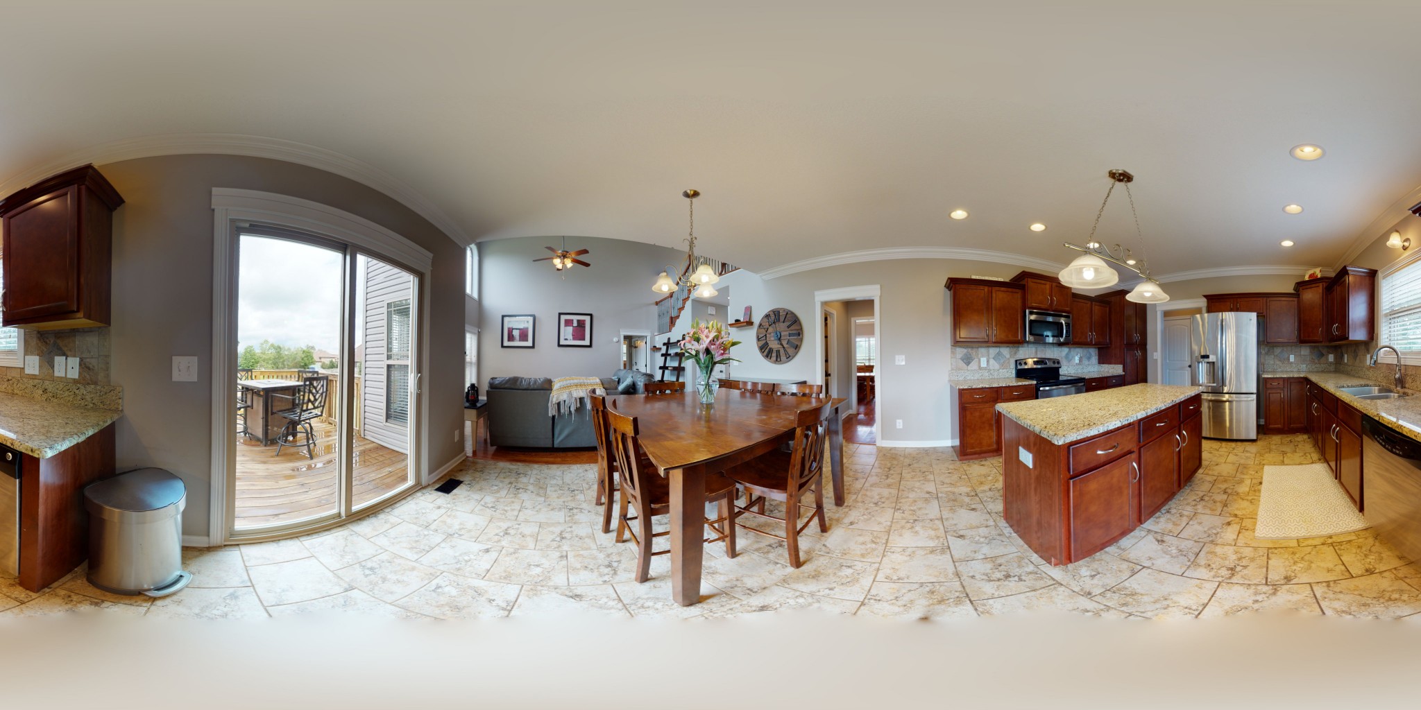 1190 Drake Road Adams, TN 37010 - Photo 40 of 46 Gallery Image 40