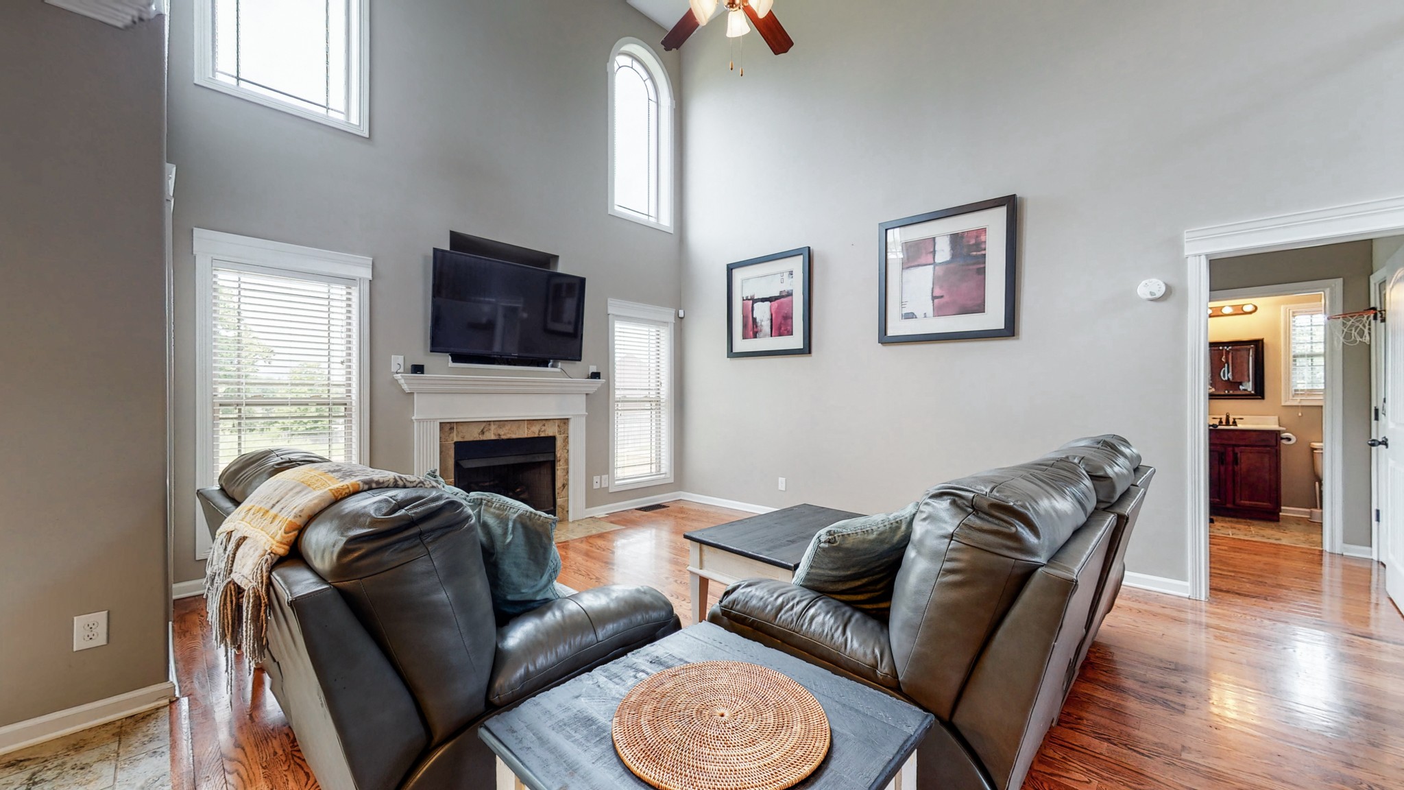 1190 Drake Road Adams, TN 37010 - Photo 5 of 46 Gallery Image 5
