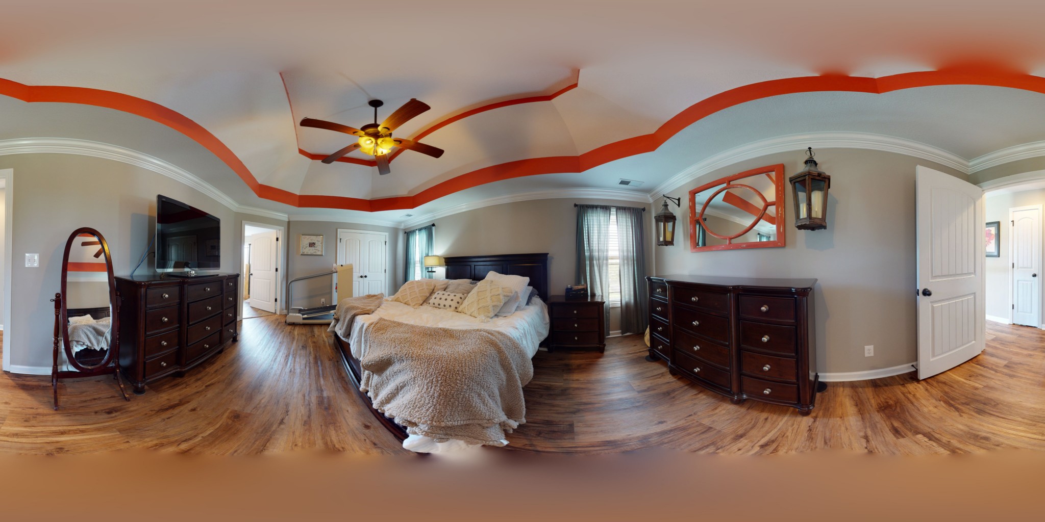 1190 Drake Road Adams, TN 37010 - Photo 41 of 46 Gallery Image 41