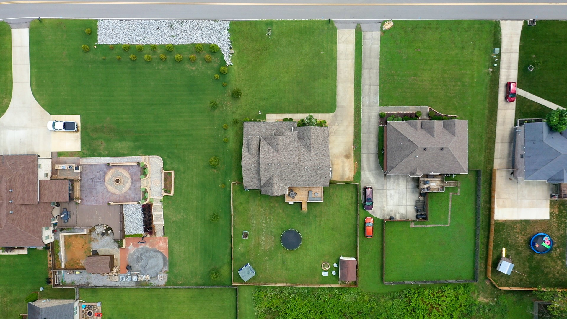 1190 Drake Road Adams, TN 37010 - Photo 45 of 46 Gallery Image 45