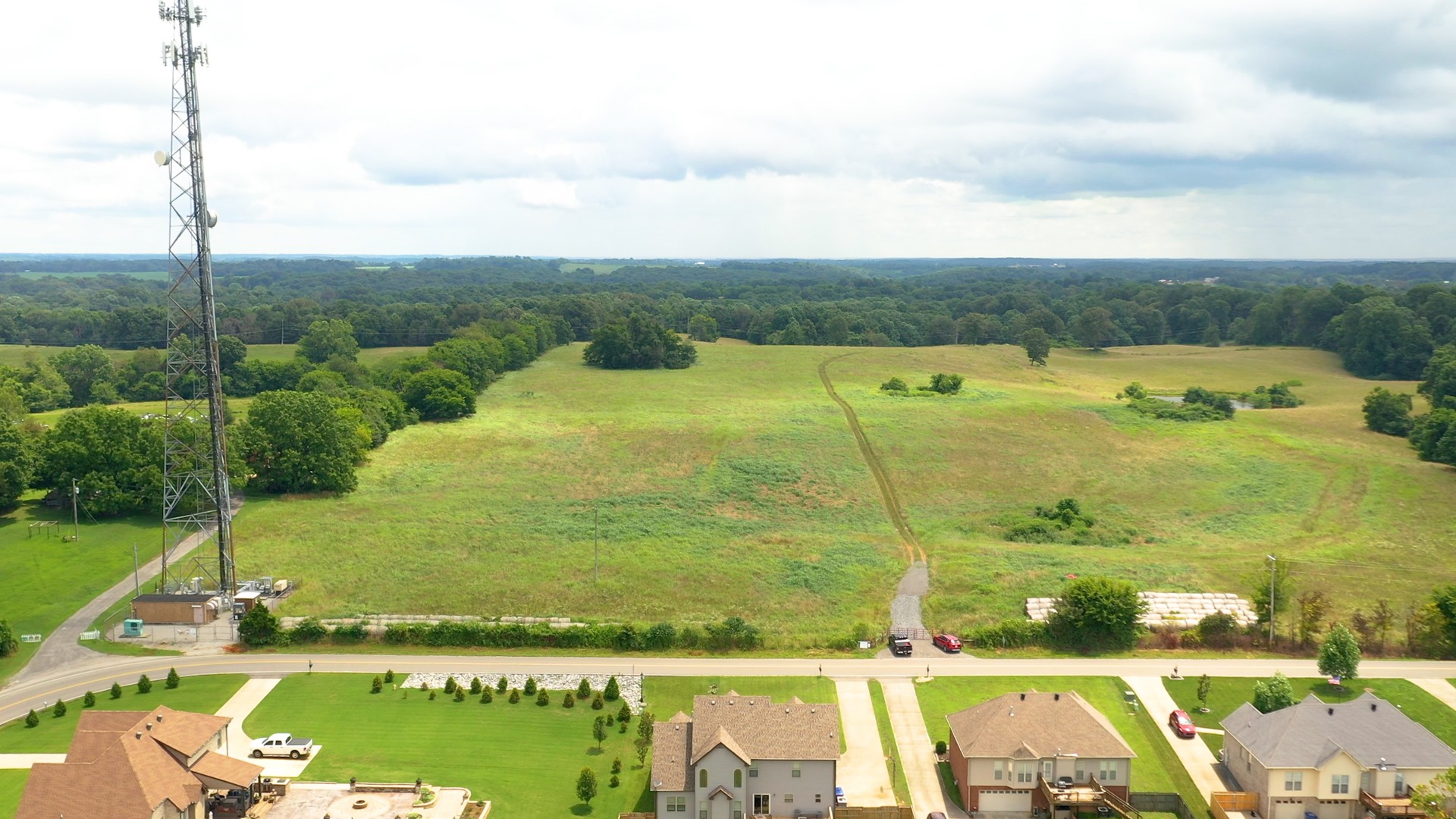 1190 Drake Road Adams, TN 37010 - Photo 46 of 46 Gallery Image 46