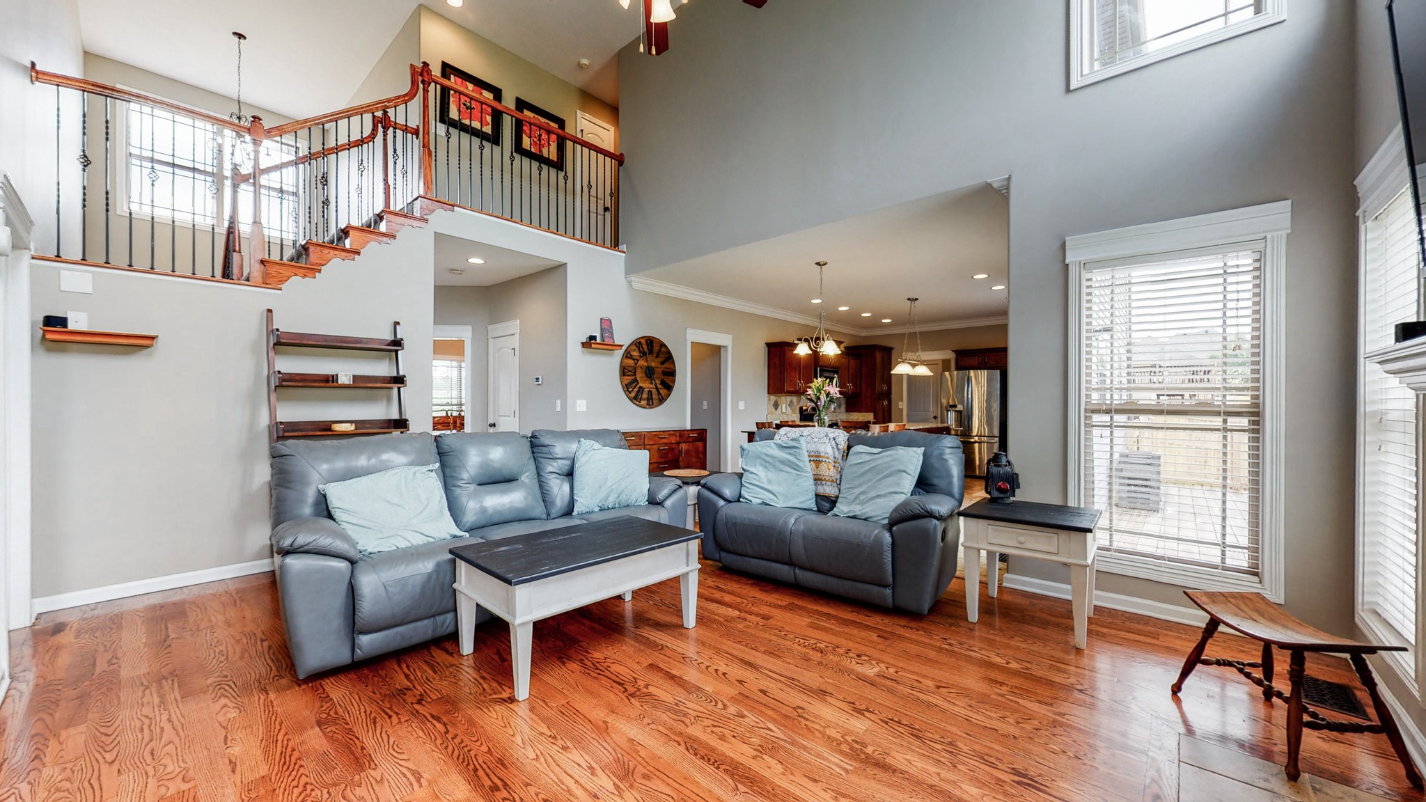 1190 Drake Road Adams, TN 37010 - Photo 6 of 46 Gallery Image 6