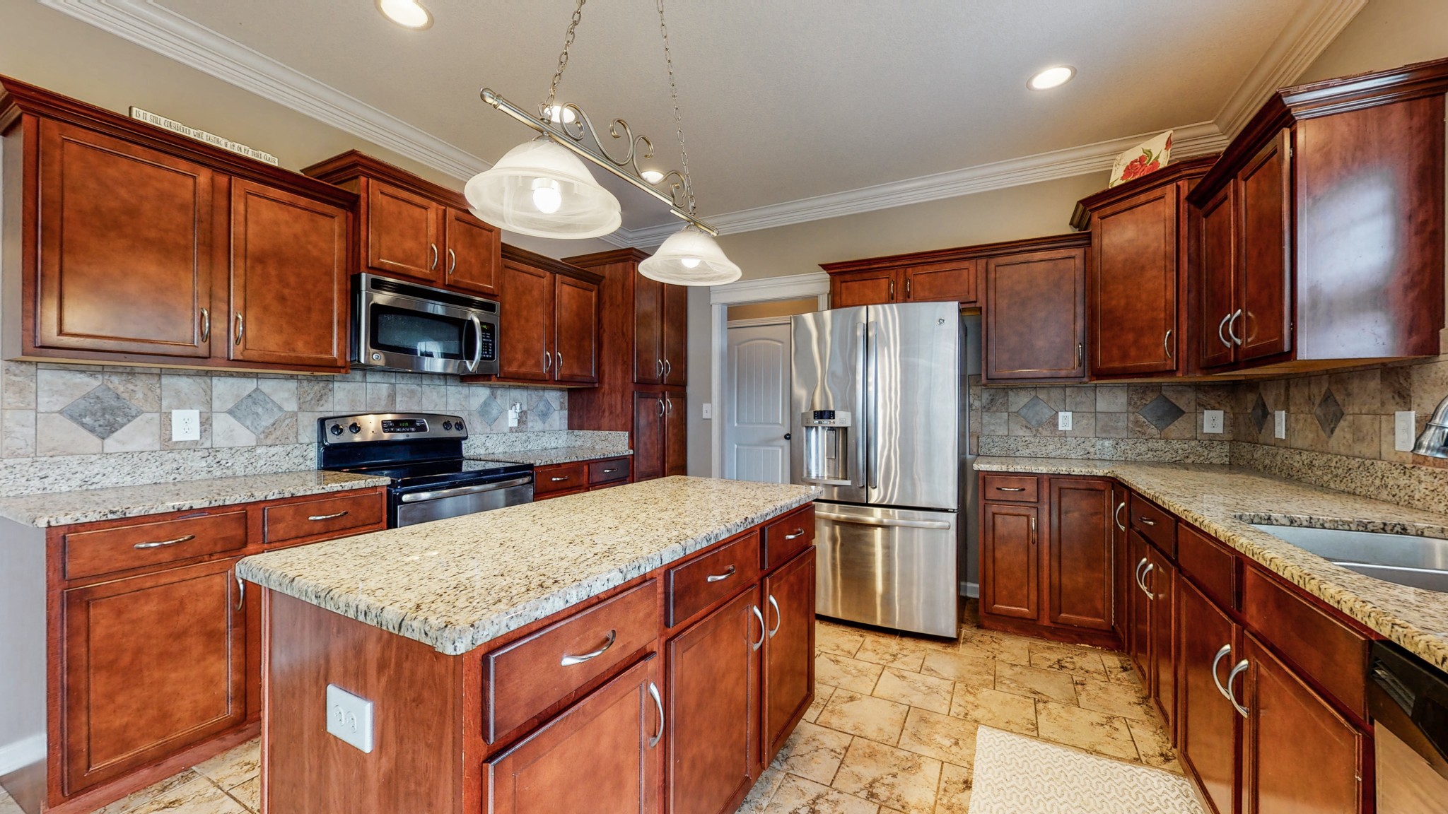 1190 Drake Road Adams, TN 37010 - Photo 10 of 46 Gallery Image 10