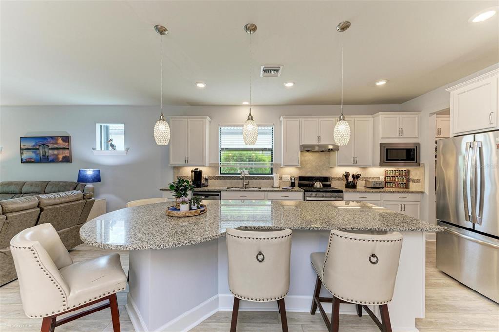 7572 Viola Loop Bradenton, FL 34202 - Photo 15 of 65