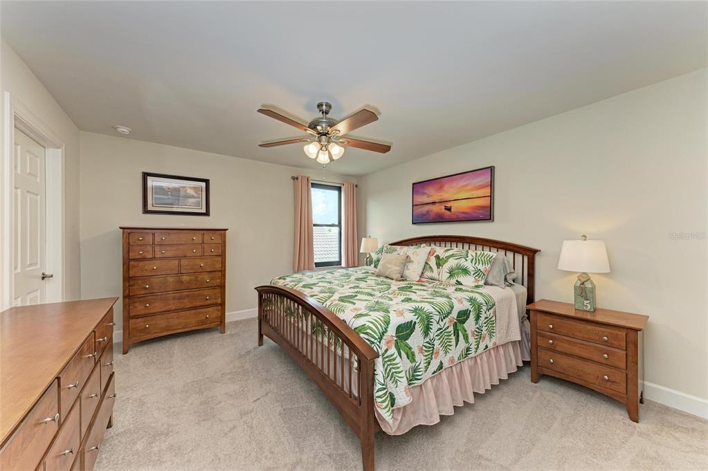 7572 Viola Loop Bradenton, FL 34202 - Photo 38 of 65