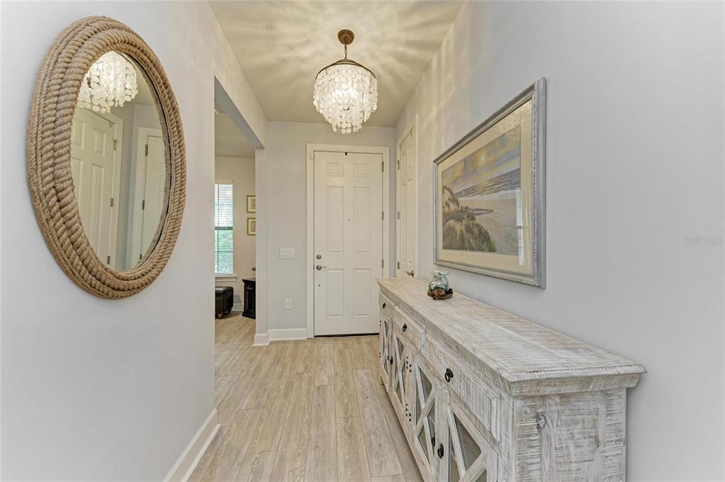 7572 Viola Loop Bradenton, FL 34202 - Photo 7 of 65