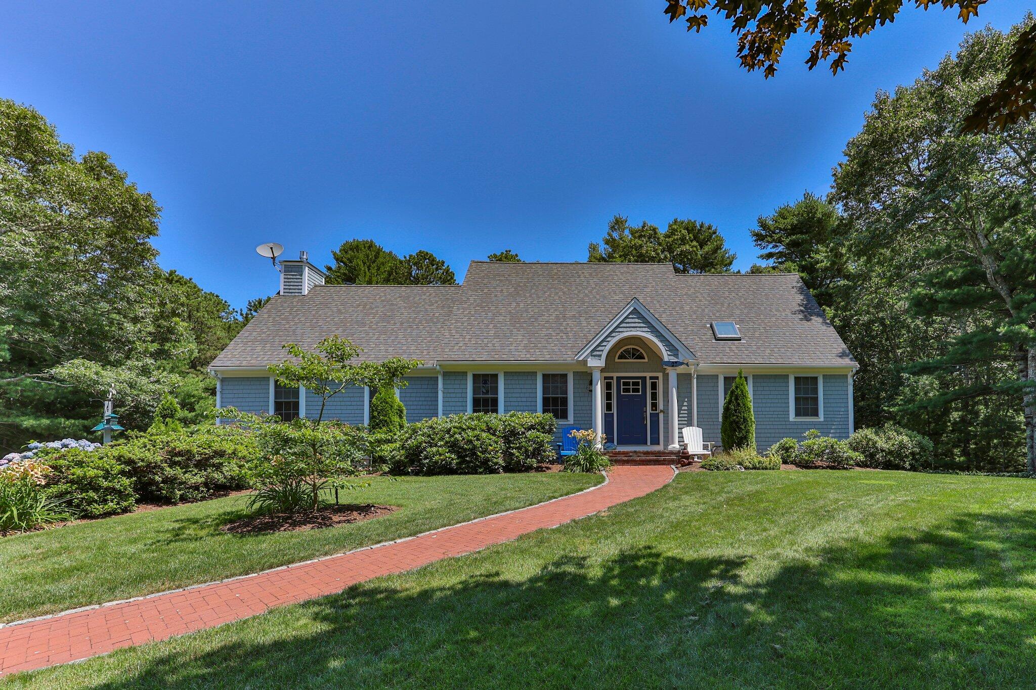 2-web-or-mls-27-north-way