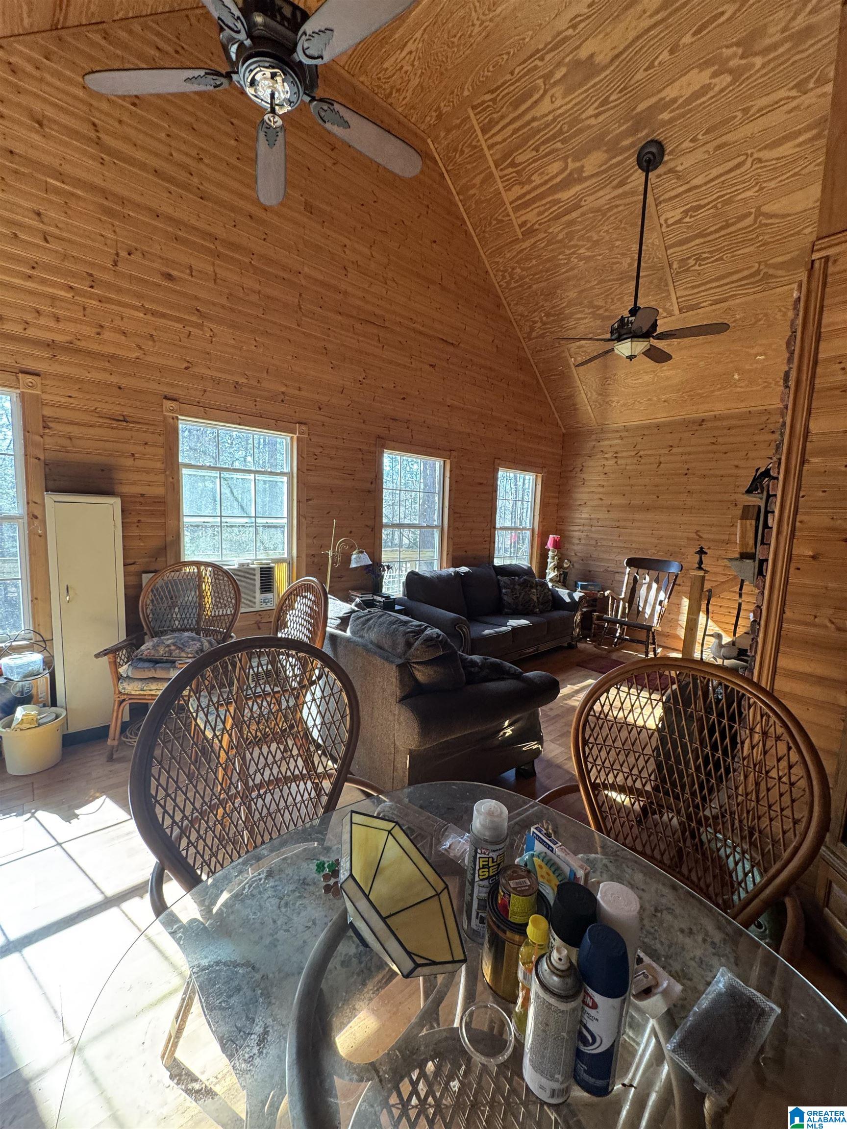 283 County Road 2012 Delta, AL 36258 - Photo 9 of 19