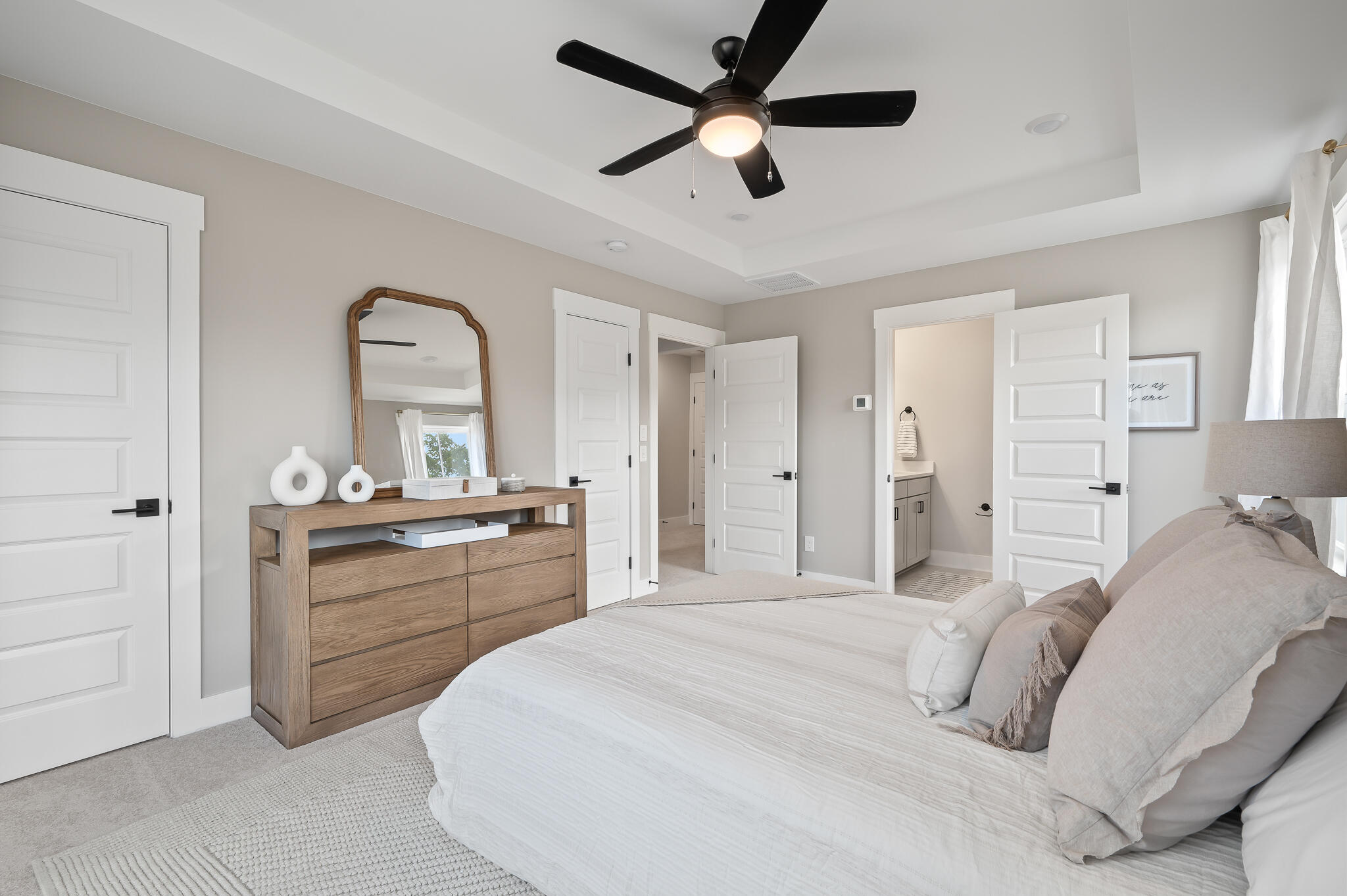 7018 Maria Eden Road Summerville, SC 29485 - Photo 33 of 35 Gallery Image 33