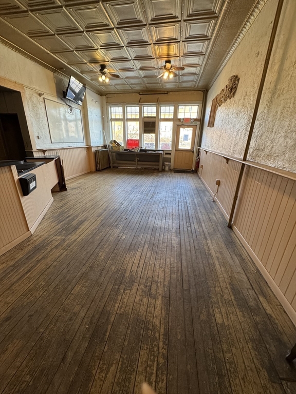 435-455 State Street Springfield, MA 01105 - Photo 12 of 13