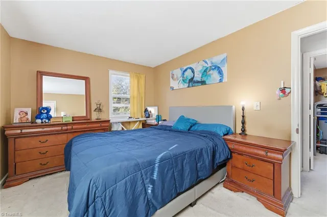 $205,000 | 1682 Village Place, Winston-Salem, NC 27127