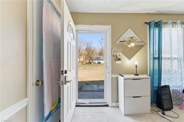 $205,000 | 1682 Village Place, Winston-Salem, NC 27127