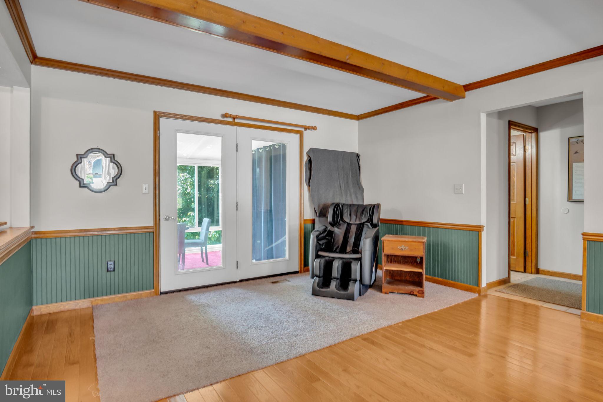 1210 East Powderhorn Road Mechanicsburg, PA 17050 - Photo 7 of 67