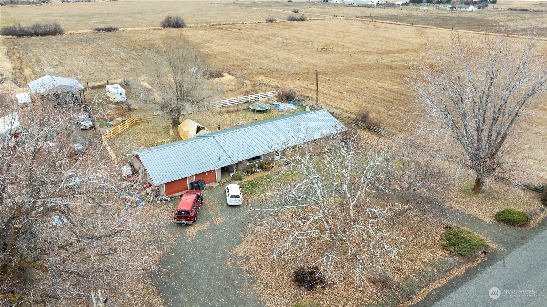 15451 Rutherford Road Yakima, WA 98903 - Photo 2 of 5