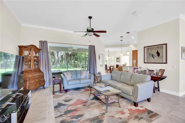 $524,000 | 7445 36th Court, Vero Beach, FL 32967