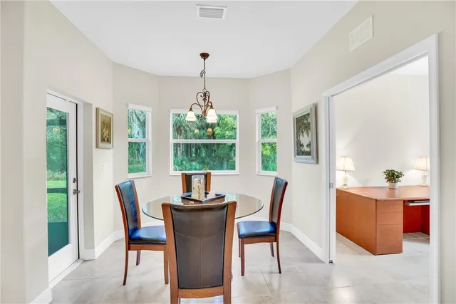 $524,000 | 7445 36th Court, Vero Beach, FL 32967