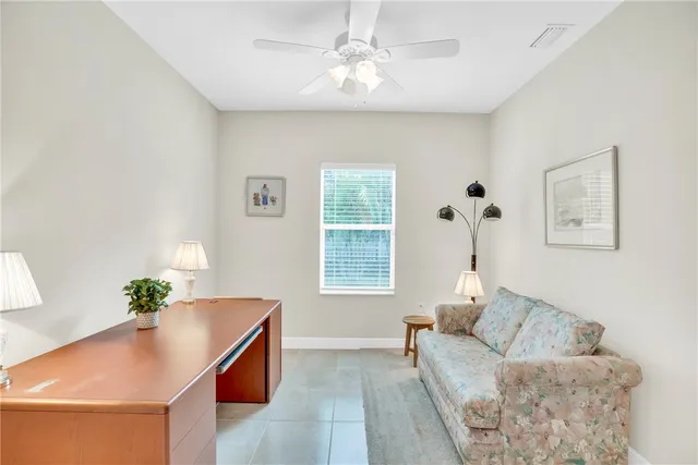 $524,000 | 7445 36th Court, Vero Beach, FL 32967