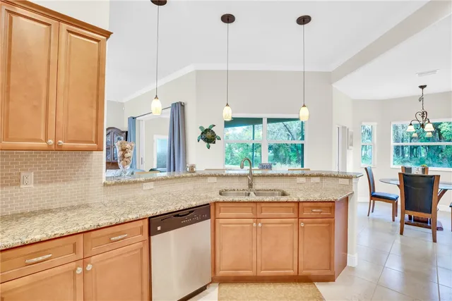 $524,000 | 7445 36th Court, Vero Beach, FL 32967